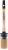 6fe5c030aa798cf1d40e33fe4b98a64e.png