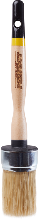 6fe5c030aa798cf1d40e33fe4b98a64e.png