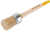 9fbb6acac55340f75c08e454ac08d349.png