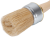 f981ab9692621dd4f29eb82b3a35b593.png
