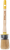 399fcdbcadc3e253fae64840ab48a92c.png