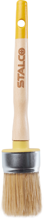 399fcdbcadc3e253fae64840ab48a92c.png
