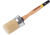 0198959efd0f1a575939abbd405fb2b4.png