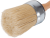 488ce6a2bdff6548f90c3554671c82fc.png