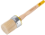 491f1368ae52f97e447c607aee4bba39.png