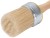 a4f8459846fbc0c1139aa071b75f2b86.png