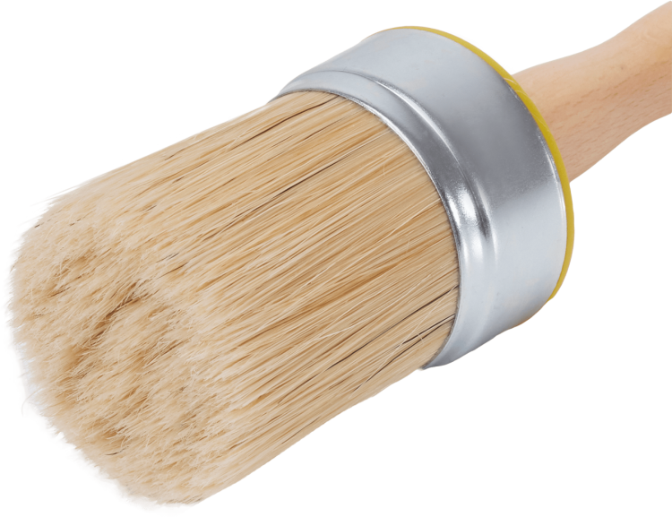 a4f8459846fbc0c1139aa071b75f2b86.png