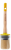 c47bd36d1431d73e439dc16948b8712e.png
