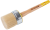 1fef935e736ca5feab53f5bb18dd4765.png