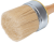 6c3b8613edb1df56518a708f7c9d1775.png