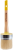 b5c33c6f34a7ca2bc27e23d123bf208c.png