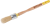 cd187e31414ed1b4044a28508065b00d.png