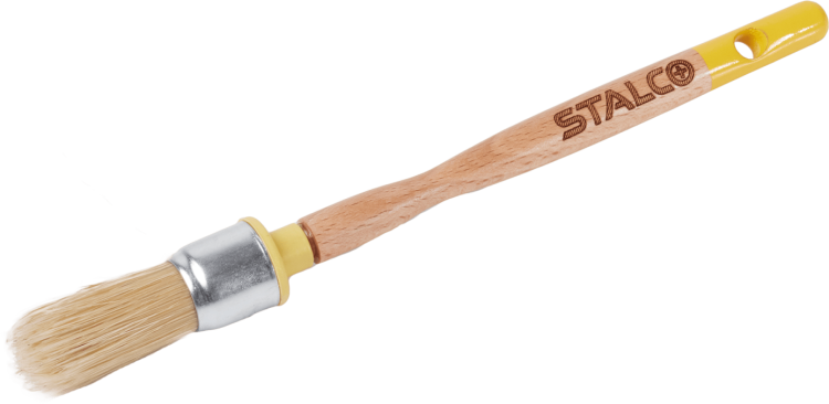 cd187e31414ed1b4044a28508065b00d.png