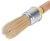 b36fc6b8f682ec40ad9bd73c14cb7f49.png