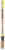 b7cf8ba61bc18822962d06e7dc04949e.png