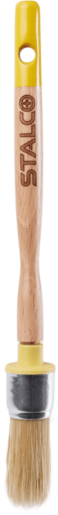 b7cf8ba61bc18822962d06e7dc04949e.png