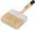 95a46c6b083af4094586d4373fc424e0.png