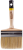 b73740fb54fb0eca8bea27b6462c3e4c.png
