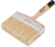 8383738c4d2ac5fe1ce9c39d1168f713.png
