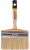dfde0221ddf64fab47680b4145141bd1.png