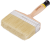 4a50b0b249801564905c954656dea4e5.png