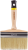317696c349f1372208d27eb754f3c4e7.png