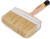 60a1a7a9443fdcbae39c1dee956465d7.png