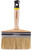 7e9103f56fd6b04f9a55ab24ce423843.png