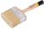 5f0af7b02c43d275a76f2c6e271edb47.png