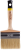 6de74074da6fa51bc0548dbc12e6fe2f.png