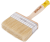 bc79e4d6a66f7060457503894a44700d.png