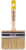 64ef5cfb64be328a992d3291e50b50bb.png