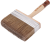 937949698866f785fbe67dee4dfca0f9.png