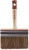 7a9dd5d6cb3e680fa674a8a048fe7934.png