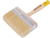 101788e6a29740d46a3ae6ec60591b21.png