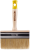 2d4f4a52654ffb28b26e342f1e7b2591.png