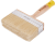 671c6b8228f381dd392cfe6d36e2ed96.png