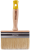 dedff3a6b3ea8b3e3ff1a4b5fa4230f0.png