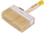 516397b2dd90c417d5c74e0df0788885.png