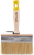 e5543dc3c10af021fd18e3cf7e2bf078.png