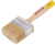 289344614bee7feac82f32fa16b9cea1.png