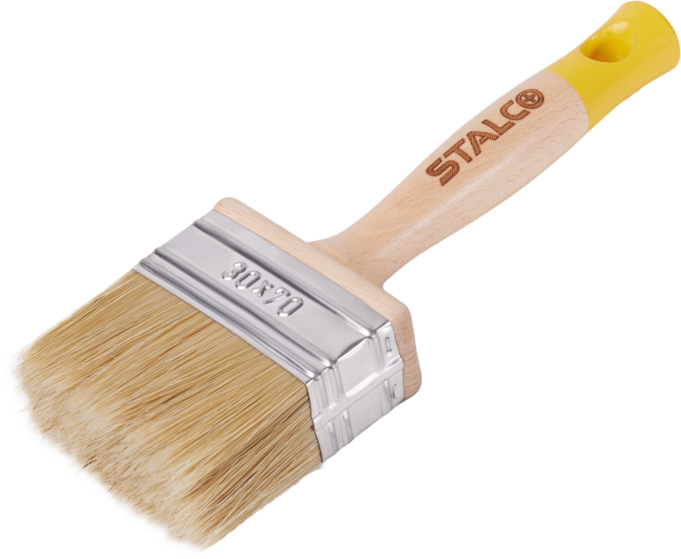 289344614bee7feac82f32fa16b9cea1.png
