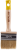 57f4ced8fd29f2ea7034a6877b0dece7.png