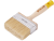 a451e8645734d941999f5edaf27a8e02.png