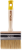 01562feca18703592759dfeb48a73290.png