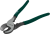 5c3a17a5b318c6ebb17d9108968c0445.png