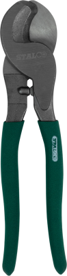422162afad4054ae38f1e84c575d7eb4.png