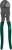 422162afad4054ae38f1e84c575d7eb4.png
