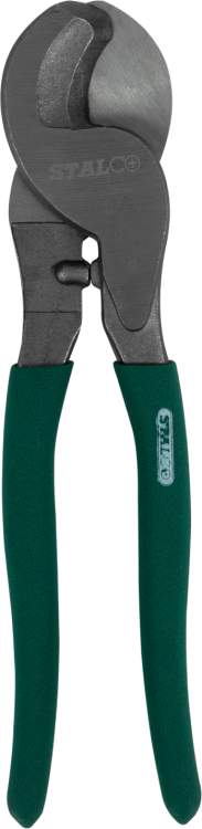 422162afad4054ae38f1e84c575d7eb4.png