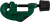 3601dc5066a6d589312ae41bba30e80d.png